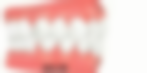 不同牙齿情况对拔牙后两个月种植牙的影响