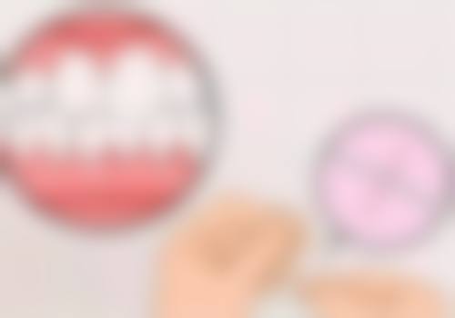 70岁老人种植牙,术前检查不可少