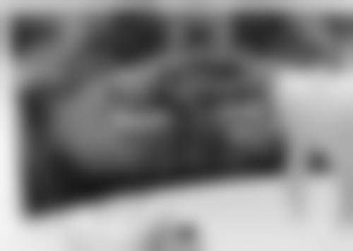 来姨妈的时候可以拔牙吗？常规拔牙应避开经期，紧急情况完善检查后可考虑，还有护理要点！ 