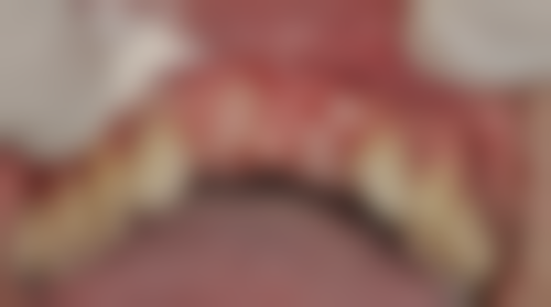 七、滨州医学校附属医院口腔颌面外科地址电话及营业时间