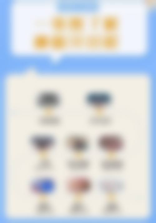 三、湖南娄底邱医师口腔医生介绍