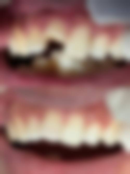 七、广州盛康苑口腔门诊部地址电话及营业时间