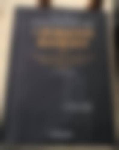 五、滨州医学校附属医院口腔颌面外科收费价格表