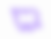 二、南京博韵口腔徐康博医生擅长项目