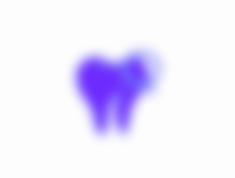 六、北京牙管家张龙医生口碑评价及真人实例反馈