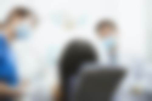 严格的质量控制体系