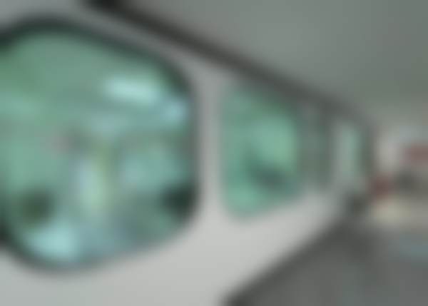 精良设备助力手术成功