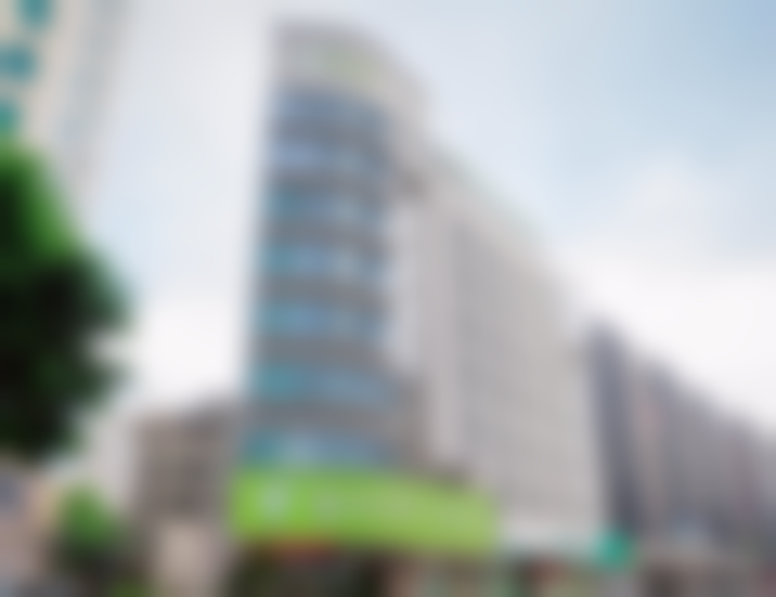 七、福州登特口腔余善娥医生怎么预约？