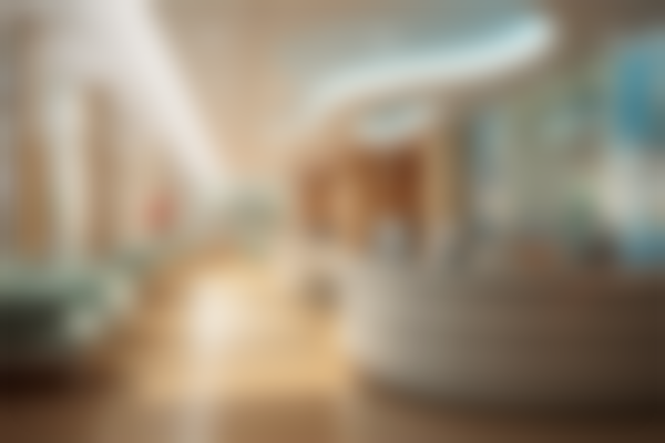 临沧兔斯美齿科诊所