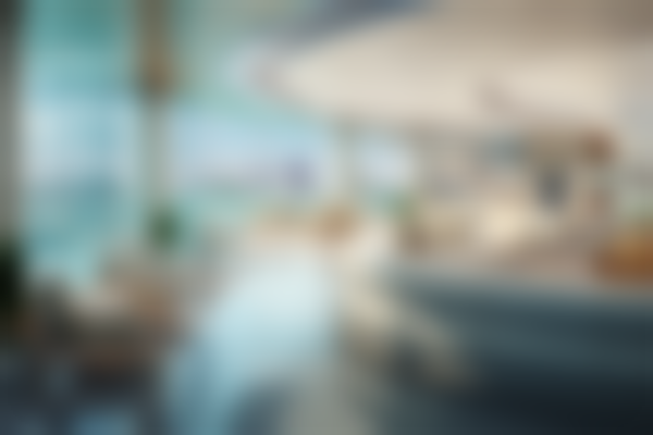 西安未央明光海涛口腔门诊部