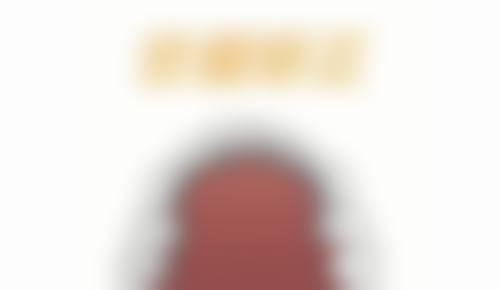 三、山东淄博博山优博口腔医生介绍