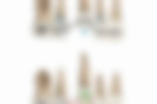 八、贵州铜仁精口口腔怎么预约？