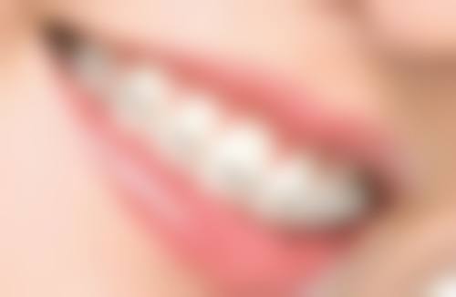 七、北京佳美口腔杜岩医生怎么预约?