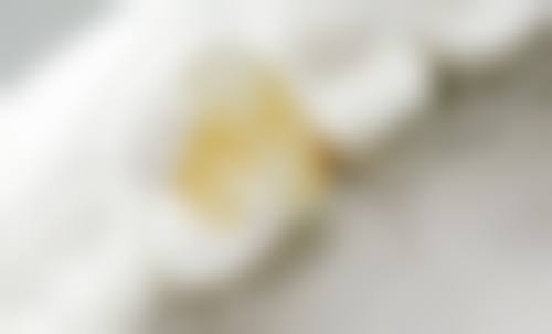 五、山东淄博博山优博口腔收费价格表