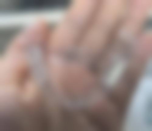 七、江苏南通如皋鑫悦口腔门诊部地址电话及营业时间