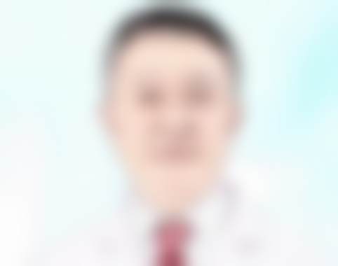 五、深圳美莱口腔黄盛兴医生技术怎么样？