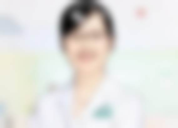 二、深圳美莱口腔张聪医生擅长项目