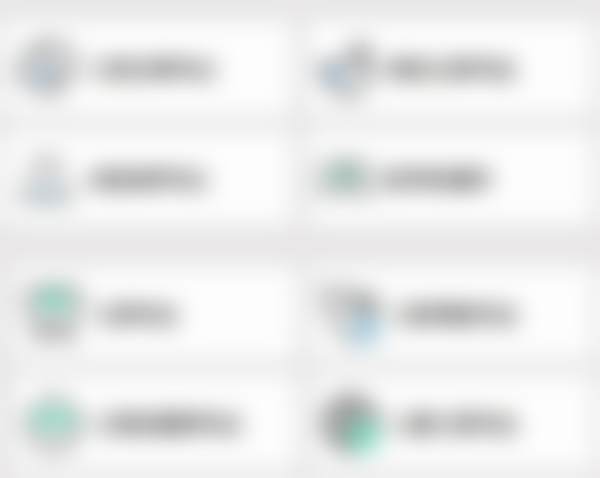 五、上海美奥口腔李娇娇医生技术怎么样?