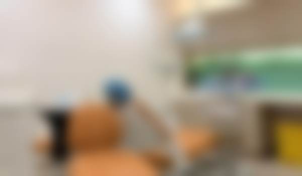 四、茂名致美口腔郑昌昊医生坐诊医院