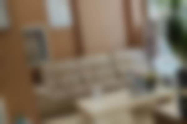 郑州小天鹅口腔医院后牙根管治疗限时抢购活动的参与方式