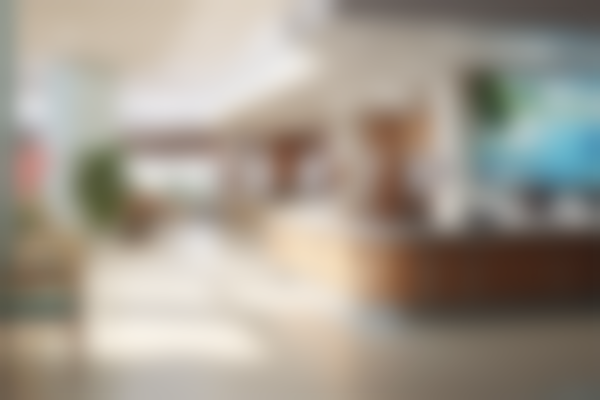 宿州砀山县艾唯口腔门诊部