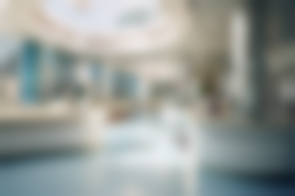 广东东莞铨美口腔诊所