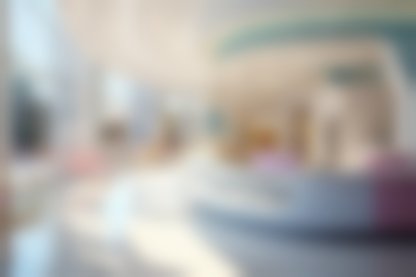 六安竹子口腔医院