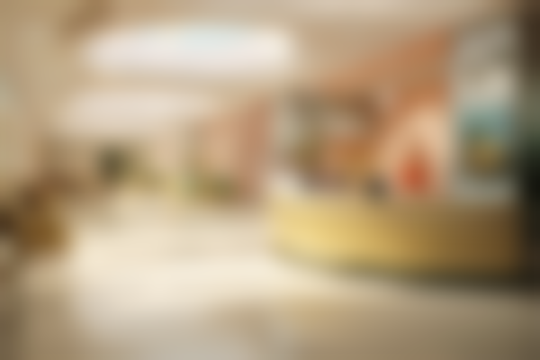 江苏宜兴东氿口腔门诊部