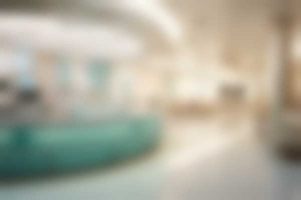 山东淄博博山优博口腔