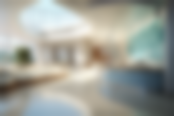 贵州铜仁精口口腔