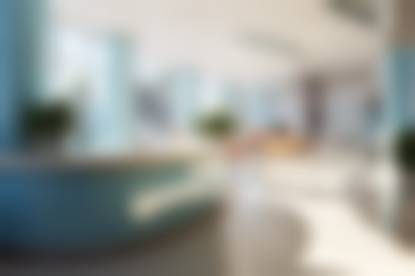 广东佛山金域口腔