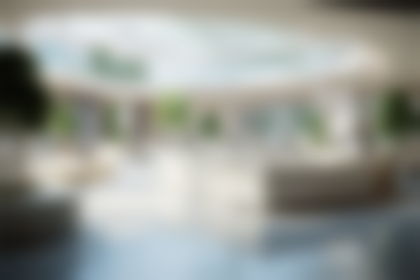 温州乐清向华口腔门诊部