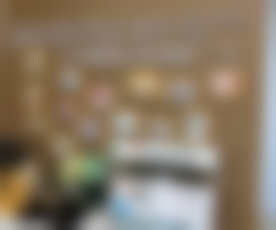 二、茂名致美口腔李晓斌医生擅长项目