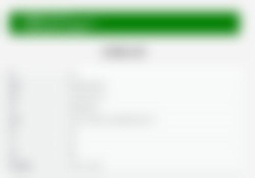 七、苏州爱心诊所地址电话及营业时间