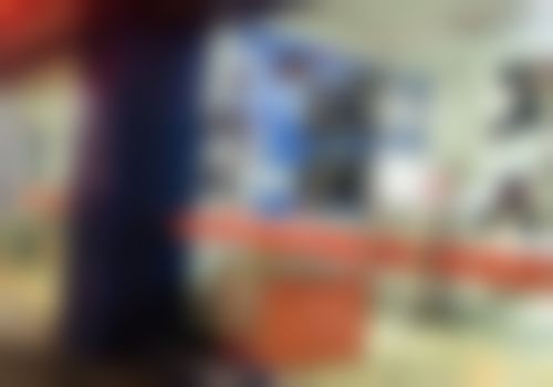 三、苏州爱心诊所医生介绍