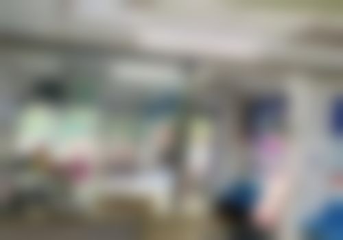 五、苏州爱心诊所收费价格表