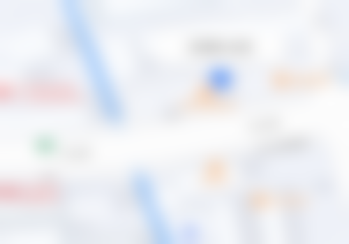 二、苏州爱心诊所正规吗？来看医院资质信息