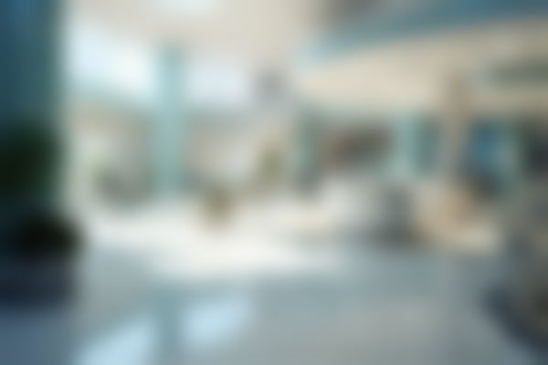 沈阳铭视康齿医疗管理有限公司