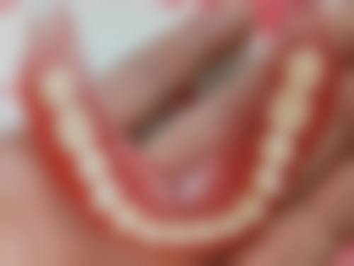 医生个人简介资料