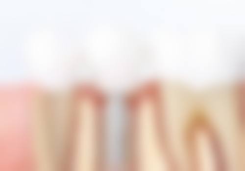 七、温州乐清向华口腔门诊部地址电话及营业时间