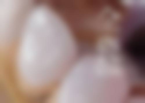 替牙期：把握时机，适时调整