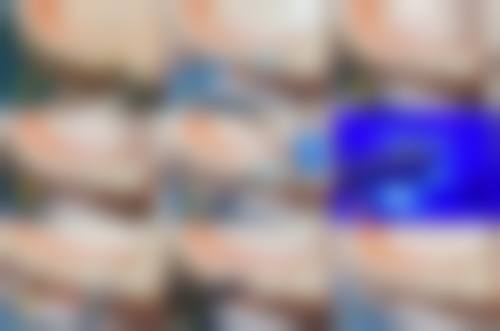 二、江苏常州溧阳杨宝玉口腔正规吗?来看医院资质信息