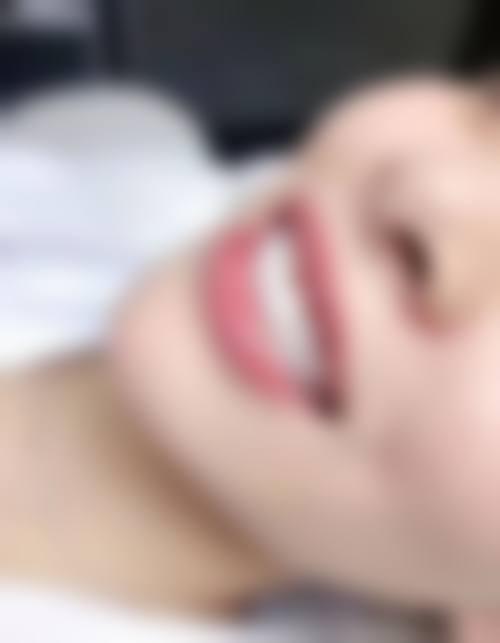 六、茂名市美雅口腔口碑如何？