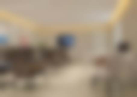 六、西安新城团圆口腔刘冀强医生口碑评价及真人实例反馈