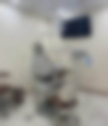 八、上海易美口腔门诊部(梅龙镇广场店)怎么预约?