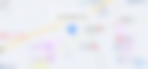 七、上海易美口腔门诊部(梅龙镇广场店)地址电话及营业时间