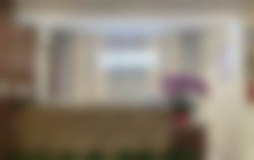 六、上海易美口腔门诊部(梅龙镇广场店)口碑如何?