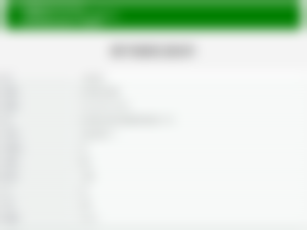 六、南宁刘继尧(三分白)口腔诊所口碑如何?