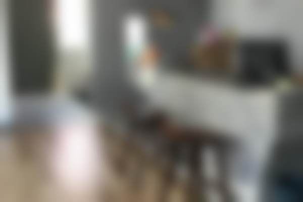 七、南宁刘继尧(三分白)口腔诊所地址电话及营业时间