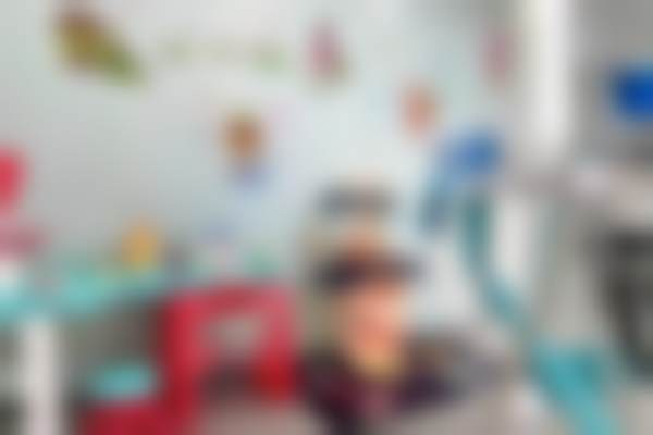 二、南宁刘继尧(三分白)口腔诊所正规吗?来看医院资质信息